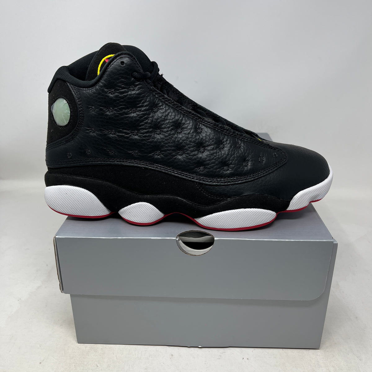 Jordan 13 Retro Playoffs (2023)