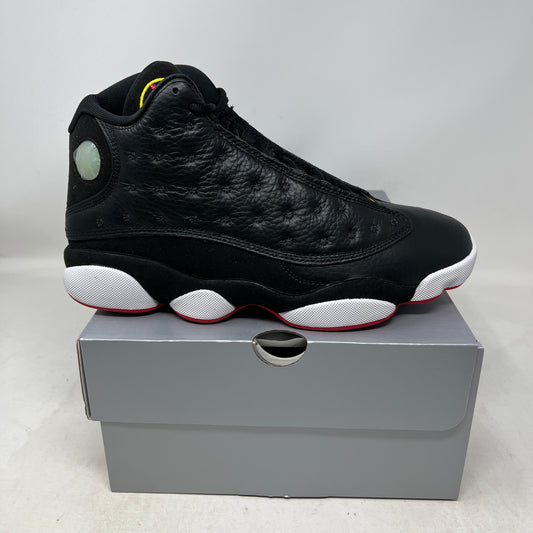 Jordan 13 Retro Playoffs (2023)