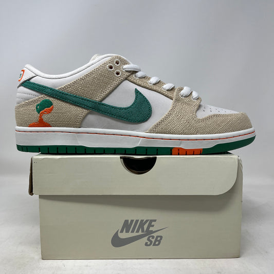 Nike SB Dunk Low Jarritos