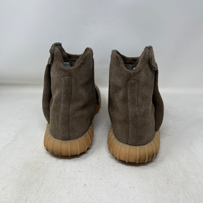 adidas Yeezy Boost 750 Chocolate Used (No Box)