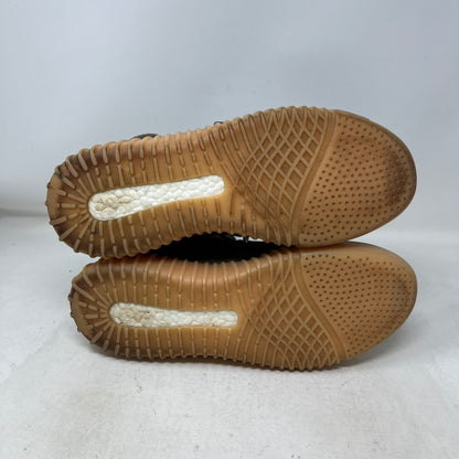 adidas Yeezy Boost 750 Chocolate Used (No Box)