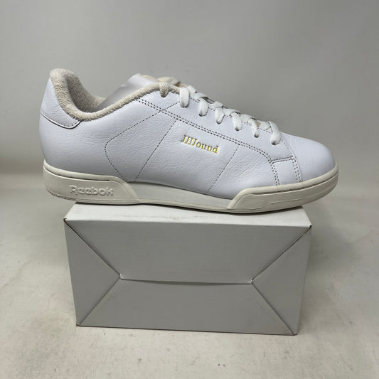 Reebok NPC II JJJJound