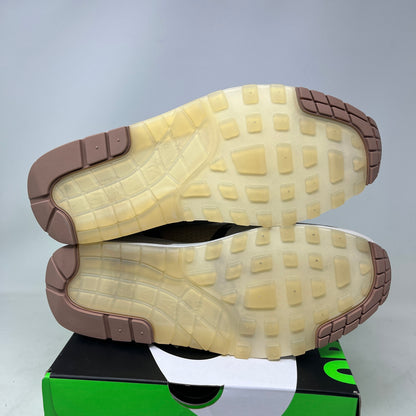 Nike Air Max 1 '87 Premium University of Oregon PE (2024) Used