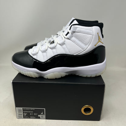 Jordan 11 Retro DMP Gratitude (2023) Used