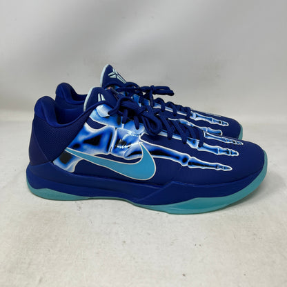 Nike Kobe 5 Protro X-Ray Used (No Box)