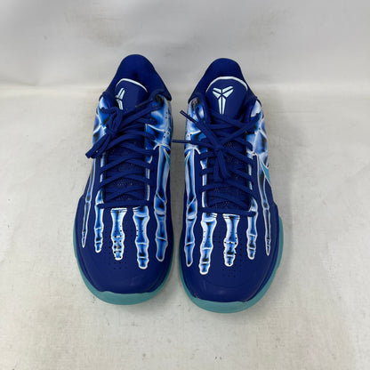 Nike Kobe 5 Protro X-Ray Used (No Box)