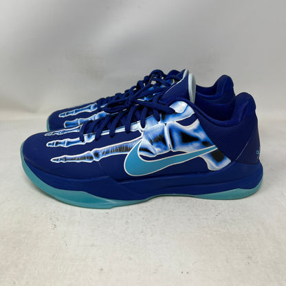 Nike Kobe 5 Protro X-Ray Used (No Box)