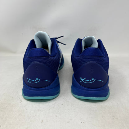 Nike Kobe 5 Protro X-Ray Used (No Box)