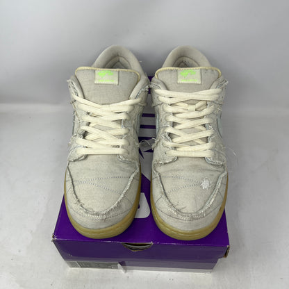 Nike SB Dunk Low Mummy Used