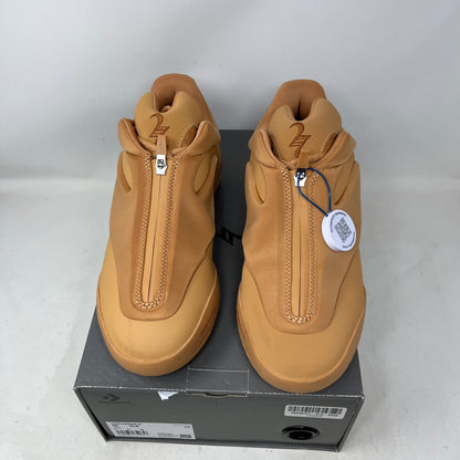 Converse SHAI 001 Hail Clay Used