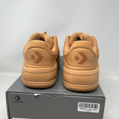 Converse SHAI 001 Hail Clay Used