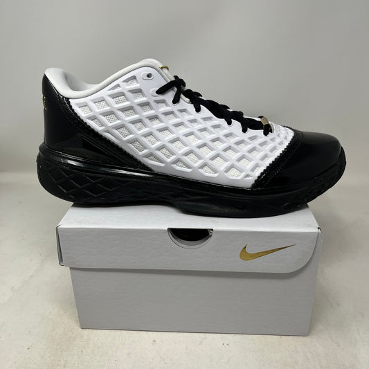 Nike Kobe 3 Low Protro Mambacita
