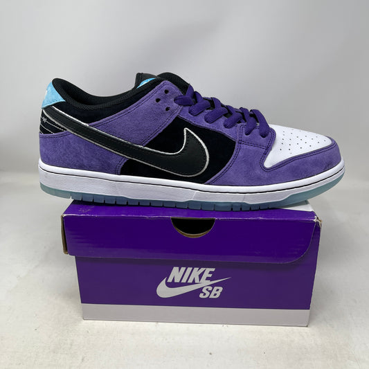 Nike SB Dunk Low Hayley Wilson