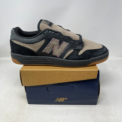 New Balance Numeric 480 No-Comply Hippies and Cowboys