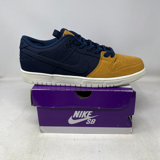 Nike SB Dunk Low Pro PRM 90s Backpack