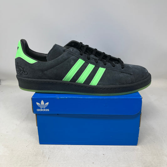 adidas Campus 80s Private Sneakers The Biker