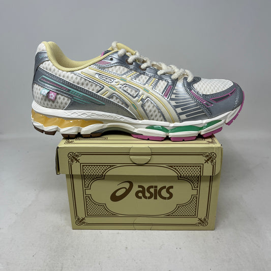 ASICS Gel-Kayano 12.1 Vandy The Pink Vanilla
