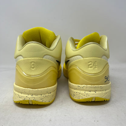 Nike Kobe 4 Protro CHBL Used (No Box)