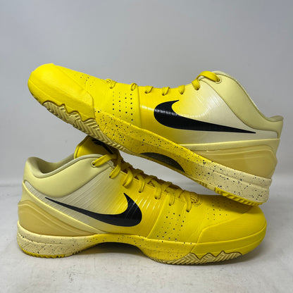 Nike Kobe 4 Protro CHBL Used (No Box)