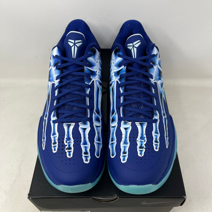 Nike Kobe 5 Protro X-Ray Used