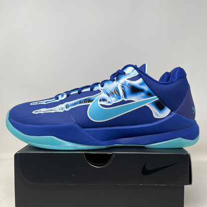 Nike Kobe 5 Protro X-Ray Used