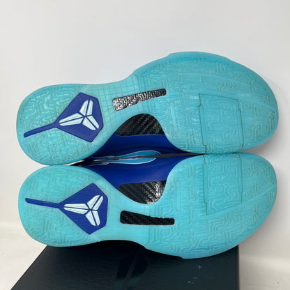 Nike Kobe 5 Protro X-Ray Used