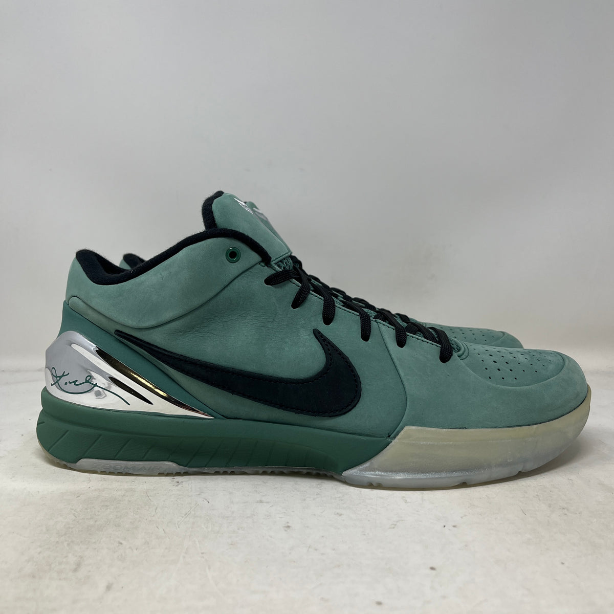 Nike Kobe 4 Protro Girl Dad (No Box)