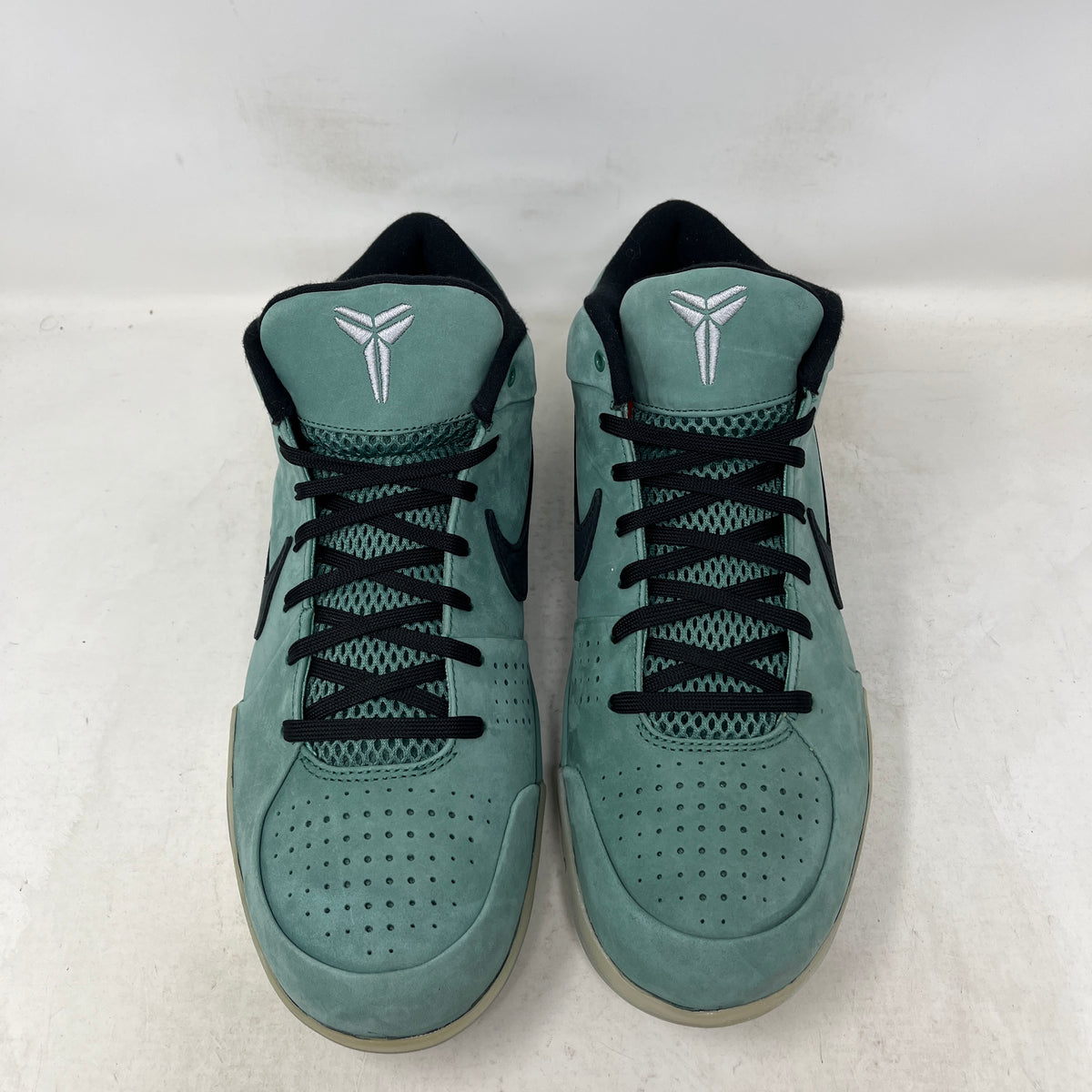 Nike Kobe 4 Protro Girl Dad (No Box)