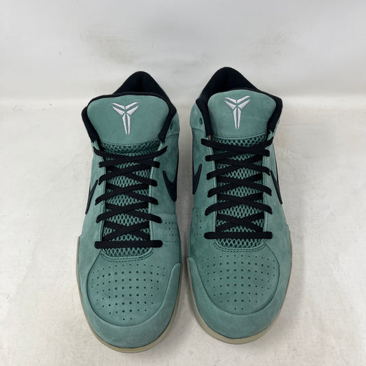 Nike Kobe 4 Protro Girl Dad (No Box)