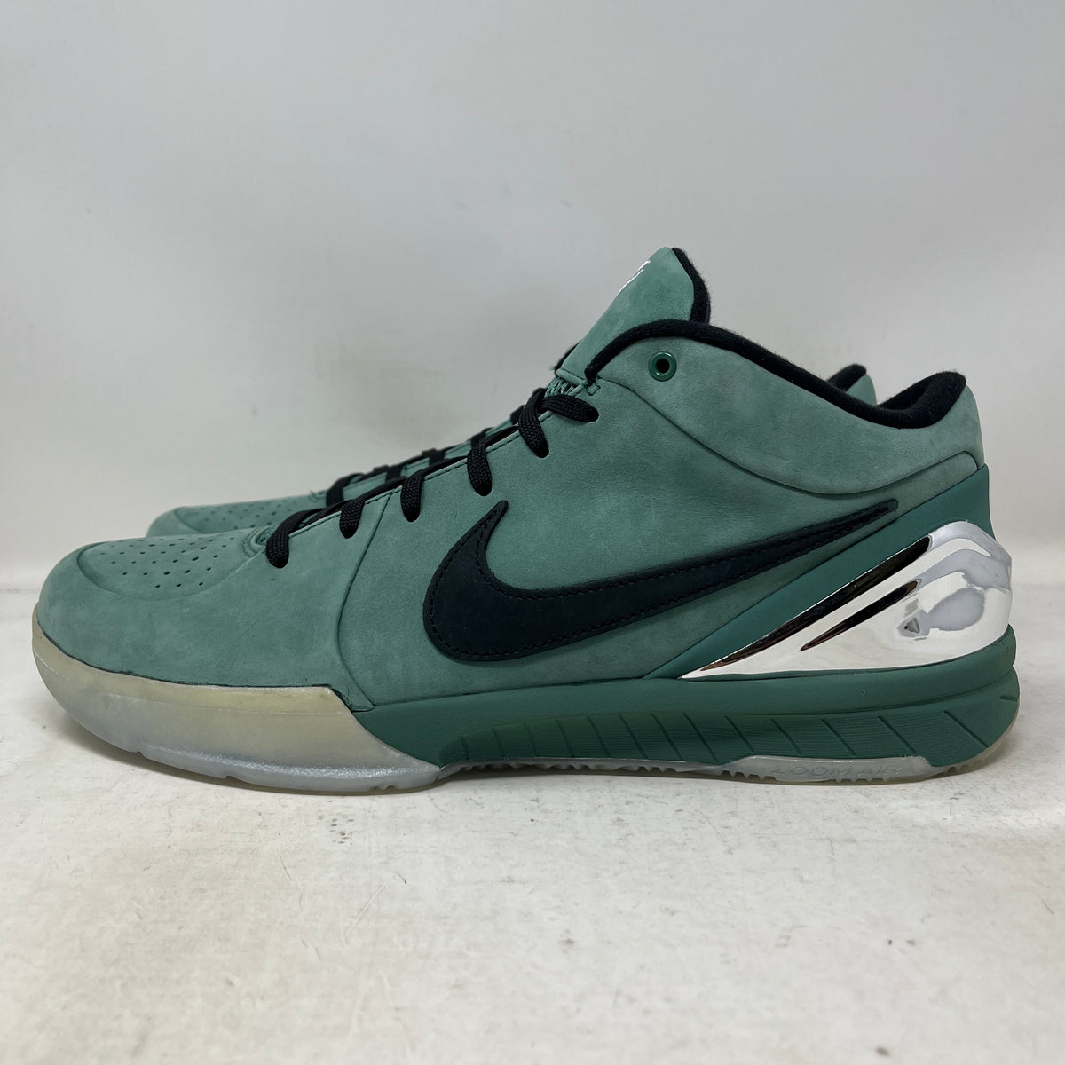 Nike Kobe 4 Protro Girl Dad (No Box)