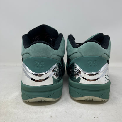 Nike Kobe 4 Protro Girl Dad (No Box)