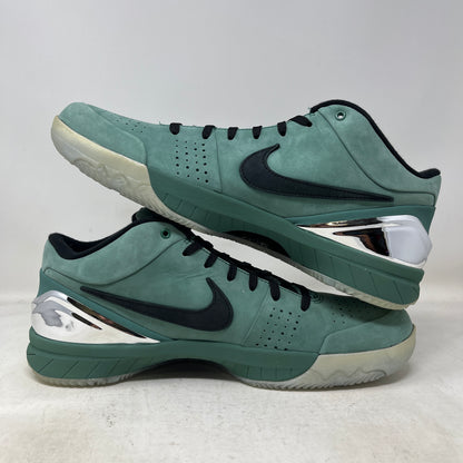 Nike Kobe 4 Protro Girl Dad (No Box)