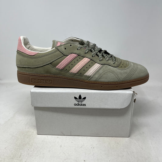 adidas Handball Top Kith Classics Gum Pink