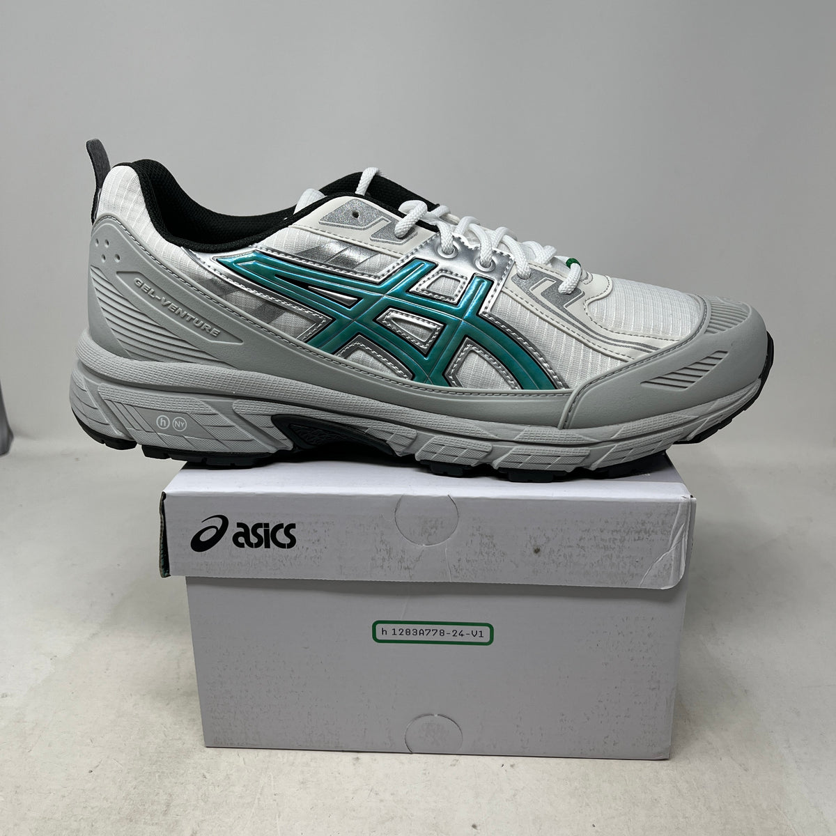 ASICS Gel-Venture 6 Shield Hidden NY