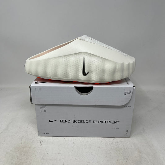Nike Mind 001 Slide Sail (Women's)