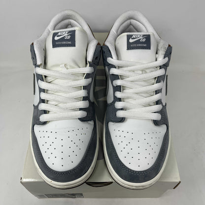 Nike SB Dunk Low Yuto Horigome Used