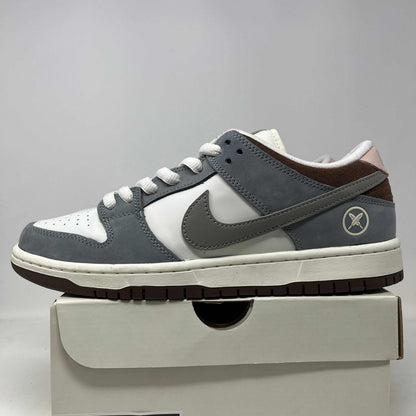Nike SB Dunk Low Yuto Horigome Used