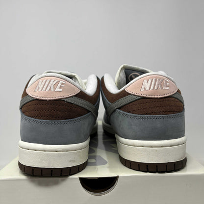 Nike SB Dunk Low Yuto Horigome Used