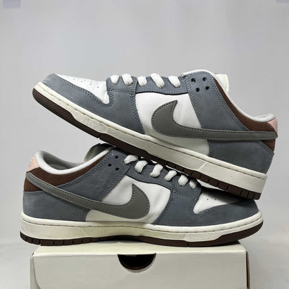 Nike SB Dunk Low Yuto Horigome Used