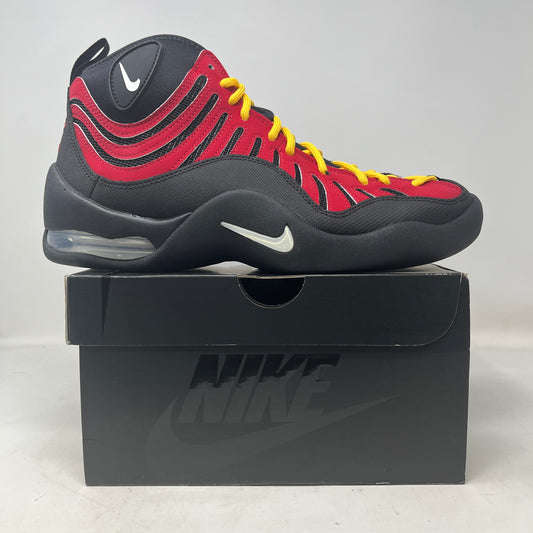 Nike Air Bakin OG (2026)