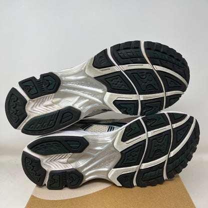 ASICS Gel-Kayano 14 Kith Cream Scarab (2024)