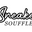 Sneaker Souffle logo